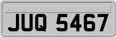JUQ5467