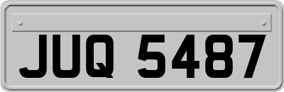 JUQ5487