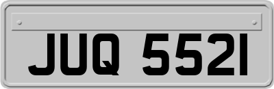 JUQ5521