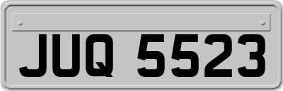 JUQ5523