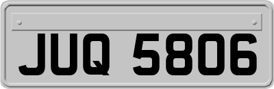 JUQ5806