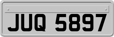 JUQ5897
