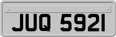 JUQ5921
