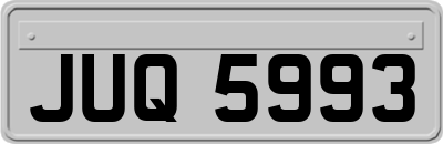 JUQ5993