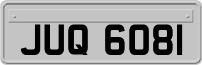 JUQ6081
