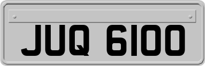 JUQ6100