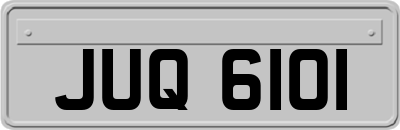 JUQ6101