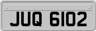 JUQ6102