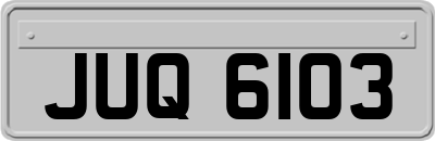 JUQ6103