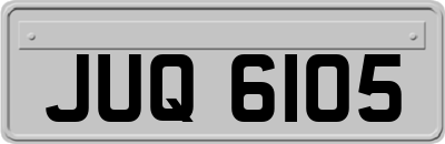 JUQ6105