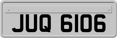 JUQ6106