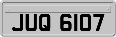 JUQ6107