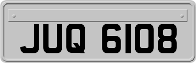 JUQ6108