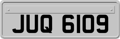 JUQ6109