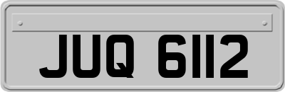 JUQ6112