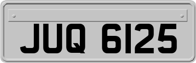 JUQ6125