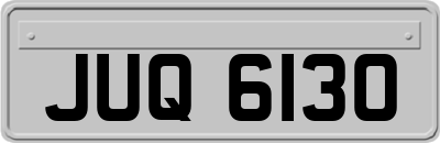 JUQ6130