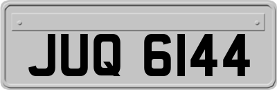 JUQ6144