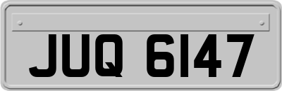 JUQ6147