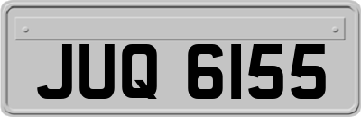 JUQ6155