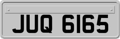 JUQ6165