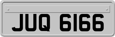 JUQ6166