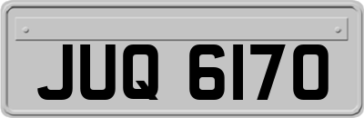 JUQ6170