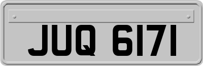 JUQ6171