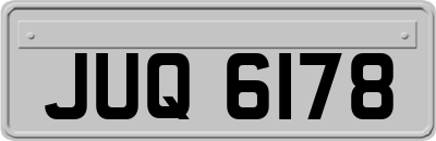 JUQ6178