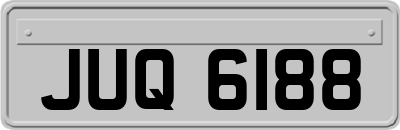 JUQ6188