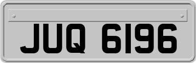 JUQ6196