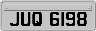 JUQ6198