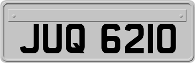 JUQ6210