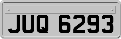 JUQ6293