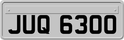 JUQ6300