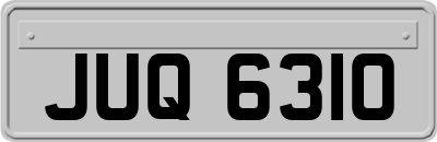 JUQ6310