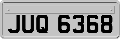 JUQ6368