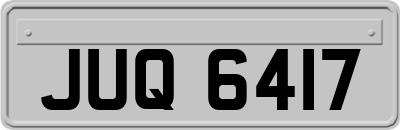 JUQ6417