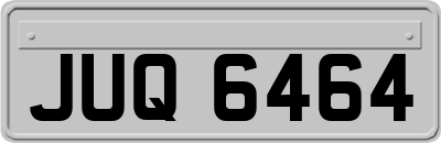 JUQ6464