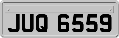JUQ6559
