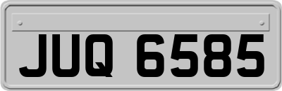 JUQ6585