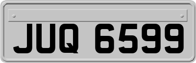 JUQ6599