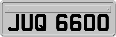 JUQ6600