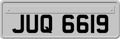 JUQ6619