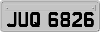 JUQ6826