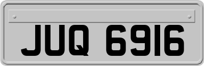 JUQ6916