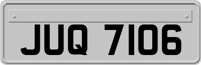 JUQ7106