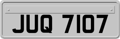 JUQ7107
