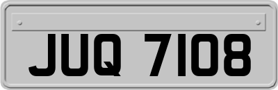 JUQ7108