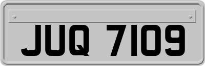 JUQ7109